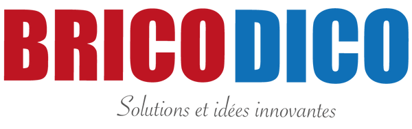 Bricodico